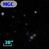 MGC 34698