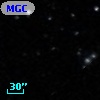 MGC 34700