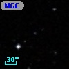 MGC 34780