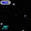 MGC 34801