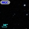 MGC 34833