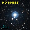 HD 194883
