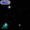 MGC 34834