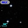 MGC 34840