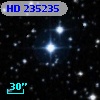 HD 235235