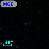 MGC 35036