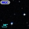 MGC 35041