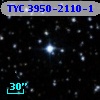 TYC 3950-2110-1
