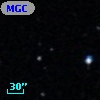 MGC 35047