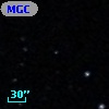 MGC 35053