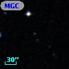 MGC 35055
