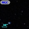 MGC 35065