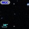 MGC 35067