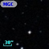MGC 35077