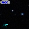 MGC 35085
