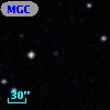 MGC 35086