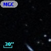 MGC 35090