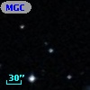 MGC 35100
