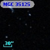 MGC 35125