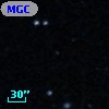 MGC 35131