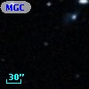 MGC 35134