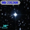 HD 235260