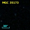MGC 35173