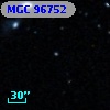 MGC 96752