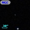 MGC 34982