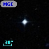 MGC 35005