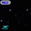 MGC 35076