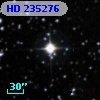 HD 235276