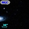 MGC 35115