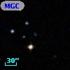 MGC 35128