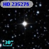 HD 235278
