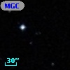 MGC 35172