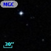 MGC 35175