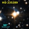 HD 235289