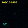 MGC 35457