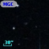 MGC 35463