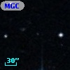 MGC 35470