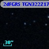 2dFGRS TGN322Z170