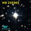 HD 235303