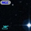MGC 35484