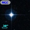 MGC 35500