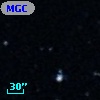 MGC 35525