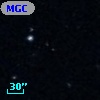 MGC 35526