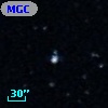 MGC 35535