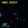 MGC 35537