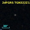 2dFGRS TGN322Z137